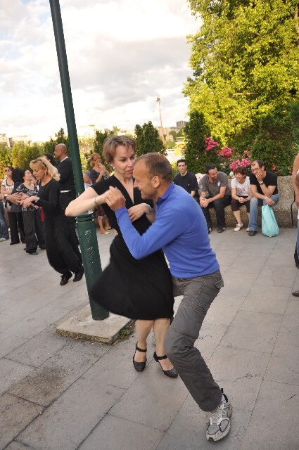 min 2009 06 21 jussieu 293